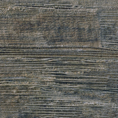 Rijksdienst voor het Cultureel Erfgoed: Dukker, G.J.