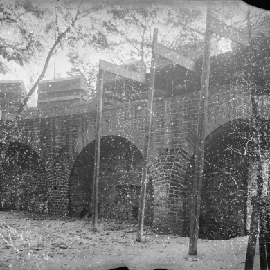 Rijksdienst voor het Cultureel Erfgoed