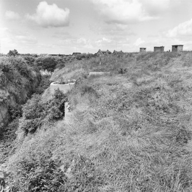 Rijksdienst voor het Cultureel Erfgoed: Dukker, G.J.