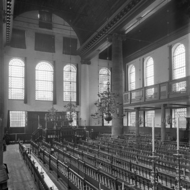 Rijksdienst voor het Cultureel Erfgoed