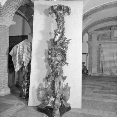 Rijksdienst voor het Cultureel Erfgoed