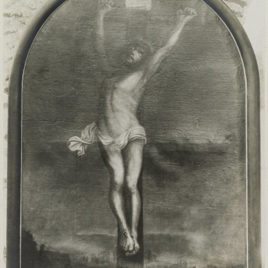 Rijksdienst voor het Cultureel Erfgoed: Weers, C.G.