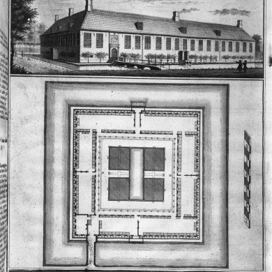 Rijksdienst voor het Cultureel Erfgoed