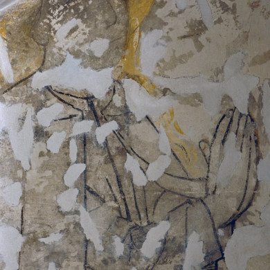 Rijksdienst voor het Cultureel Erfgoed: Tangel, L.M.