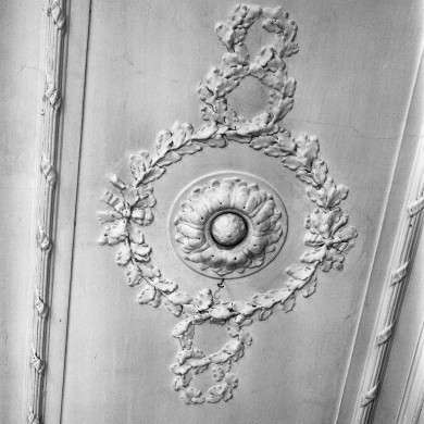 Rijksdienst voor het Cultureel Erfgoed: Delemarre, G.Th.