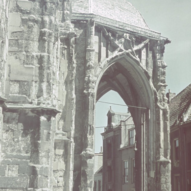 Rijksdienst voor het Cultureel Erfgoed