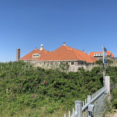 Rijksdienst voor het Cultureel Erfgoed: Bogers, Guido