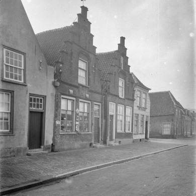 Rijksdienst voor het Cultureel Erfgoed