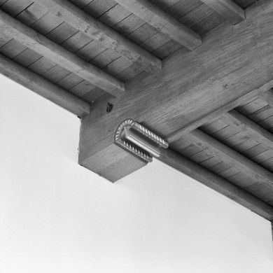 Rijksdienst voor het Cultureel Erfgoed: Galen, P. (Paul) van