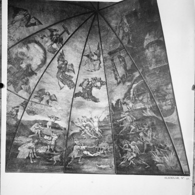 Rijksdienst voor het Cultureel Erfgoed