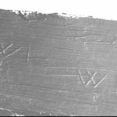 Rijksdienst voor het Cultureel Erfgoed: Ramaekers, F.