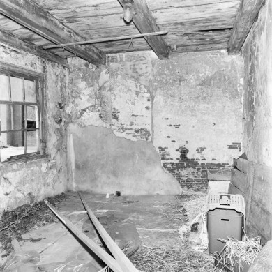 Rijksdienst voor het Cultureel Erfgoed: Dukker, G.J.