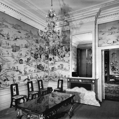 Rijksdienst voor het Cultureel Erfgoed