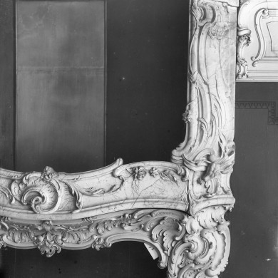 Rijksdienst voor het Cultureel Erfgoed