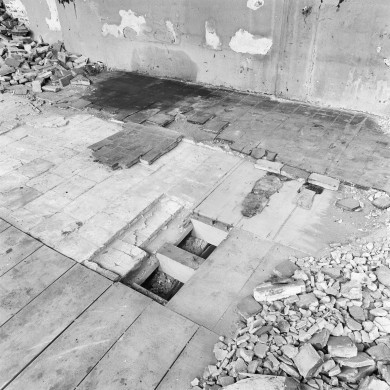 Rijksdienst voor het Cultureel Erfgoed: Dukker, G.J.