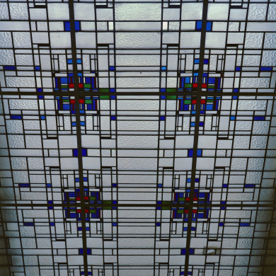 Rijksdienst voor het Cultureel Erfgoed: Dukker, G.J.