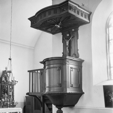 Rijksdienst voor het Cultureel Erfgoed: Delemarre, G.Th.