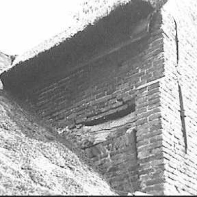 Rijksdienst voor het Cultureel Erfgoed: Delfgou, C.A.