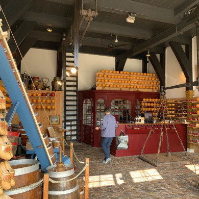 Rijksdienst voor het Cultureel Erfgoed: Bogers, Guido