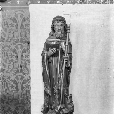 Rijksdienst voor het Cultureel Erfgoed