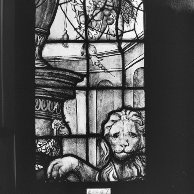 Rijksdienst voor het Cultureel Erfgoed: Dukker, G.J.