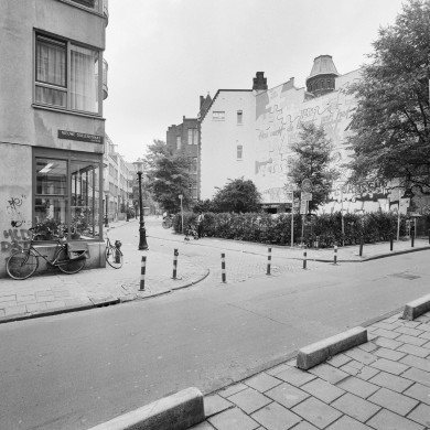 Rijksdienst voor het Cultureel Erfgoed: Dukker, G.J.