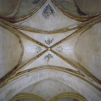 Rijksdienst voor het Cultureel Erfgoed: Galen, P. van