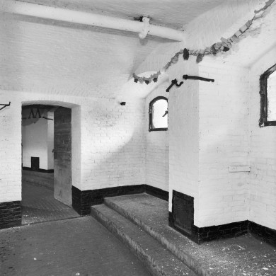 Rijksdienst voor het Cultureel Erfgoed: Dukker, G.J.