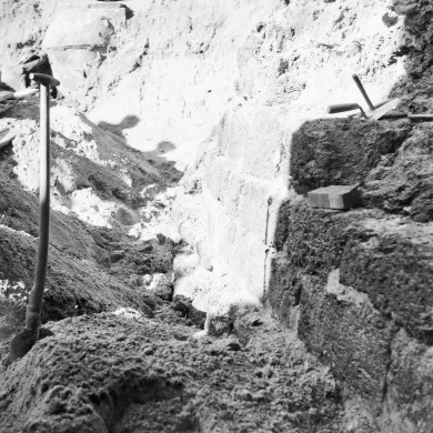 Rijksdienst voor het Cultureel Erfgoed: Dijkstra