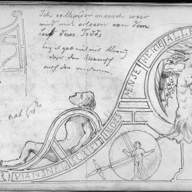 Rijksdienst voor het Cultureel Erfgoed: Koning, J.P. de