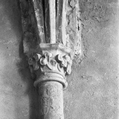 Rijksdienst voor het Cultureel Erfgoed: Delemarre, G.Th.