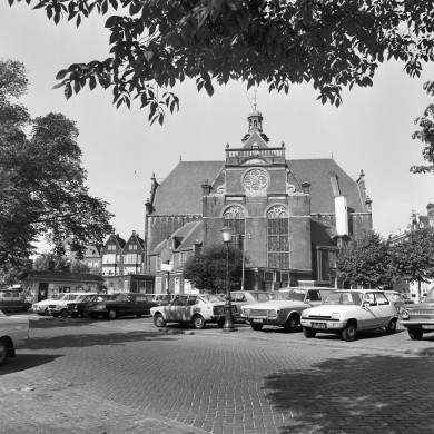Rijksdienst voor het Cultureel Erfgoed: Gool, H. van