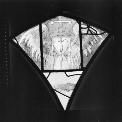 Rijksdienst voor het Cultureel Erfgoed: Dukker, G.J.