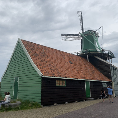 Rijksdienst voor het Cultureel Erfgoed: Bogers, Guido