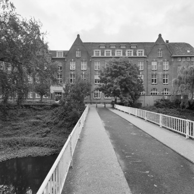 Rijksdienst voor het Cultureel Erfgoed: Heins, IJ.Th.