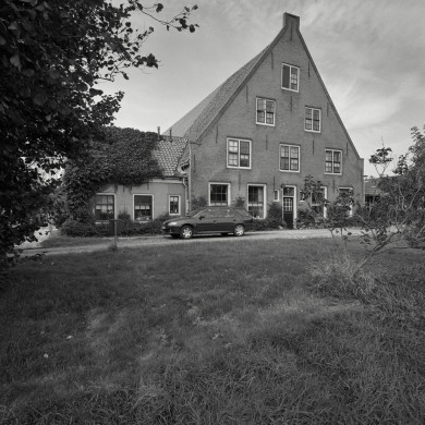 Rijksdienst voor het Cultureel Erfgoed: Heins, IJ.Th.