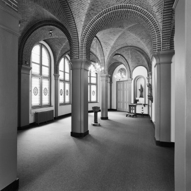 Rijksdienst voor het Cultureel Erfgoed: Heins, IJ.Th.