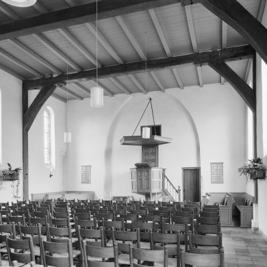 Rijksdienst voor het Cultureel Erfgoed: Dukker, G.J.