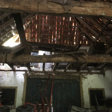 Rijksdienst voor het Cultureel Erfgoed: Wal, Henry van der