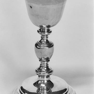 Rijksdienst voor het Cultureel Erfgoed: Tangel, L.M.