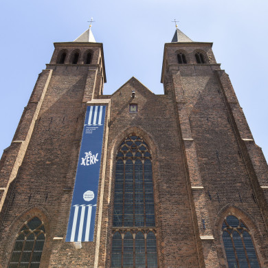 Rijksdienst voor het Cultureel Erfgoed: Booms, C.S. (Chris)-Galen, P. (Paul) van