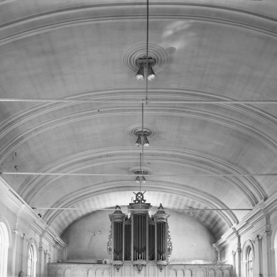 Rijksdienst voor het Cultureel Erfgoed: Dukker, G.J.