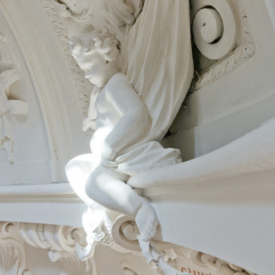 Rijksdienst voor het Cultureel Erfgoed: Appelhof, Petra