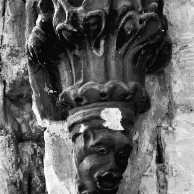 Rijksdienst voor het Cultureel Erfgoed: Tangel, L.M.