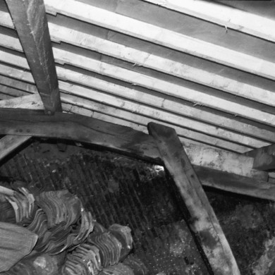 Rijksdienst voor het Cultureel Erfgoed: Warffemius, A.A.M.