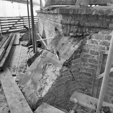 Rijksdienst voor het Cultureel Erfgoed: Galen, P. (Paul) van