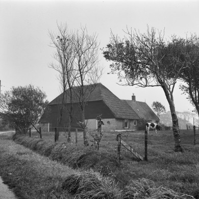 Rijksdienst voor het Cultureel Erfgoed: Dukker, G.J.