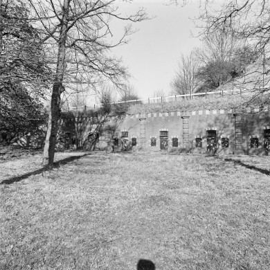 Rijksdienst voor het Cultureel Erfgoed: Schollen, A.H.C.