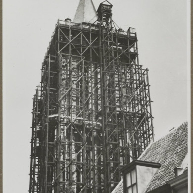 Rijksdienst voor het Cultureel Erfgoed