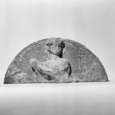 Rijksdienst voor het Cultureel Erfgoed: Galen, P. (Paul) van